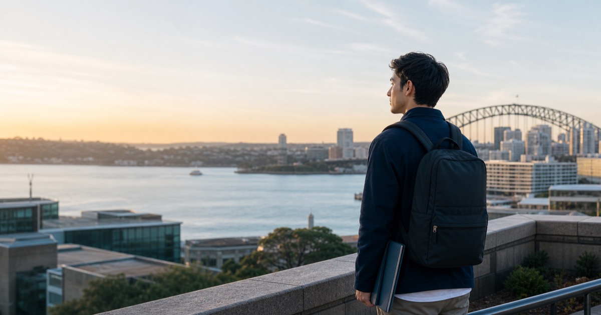 Australian Education Agent Recommendations 2026: How to Choose a Provider Without Relying on Rankings